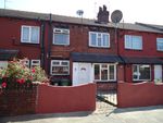 Thumbnail to rent in Longroyd Crescent North, Beeston