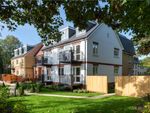 Thumbnail for sale in Thorpe Road, Staines-Upon-Thames, Surrey