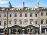 Thumbnail to rent in 16-17 Old Bond Street, Bath