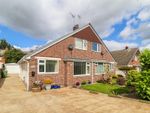 Thumbnail for sale in Priory Close, Altofts, Normanton