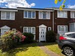 Thumbnail to rent in Firs Avenue, Friern Barnet