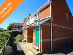 Thumbnail to rent in Bevan Close, Woolston, Southampton, Hampshire
