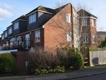 Thumbnail to rent in Mariners View, Gillingham