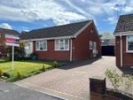 Thumbnail to rent in Langdale Drive, Cannock, Staffordshire