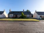 Thumbnail for sale in Mercat Green, Kinrossie, Perth