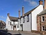 Thumbnail for sale in St. Malcolms Wynd, Kirriemuir