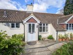 Thumbnail for sale in Mill Lane, Headley, Hampshire