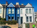Thumbnail to rent in Martell Road, London