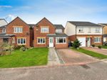Thumbnail for sale in Derwent Water Drive, Blaydon-On-Tyne