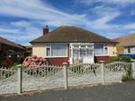 Thumbnail for sale in Roland Avenue, Rhyl