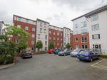 Thumbnail to rent in Victoria Street, Preston, Lancashire