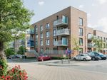 Thumbnail to rent in Henrietta Way, Campbell Park, Milton Keynes