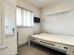 Thumbnail to rent in Room 6, Moseley Wood Green, Leeds