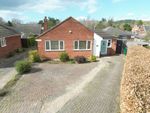 Thumbnail for sale in Pear Tree Close, Hartshorne, Swadlincote