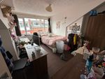 Thumbnail to rent in Welton Grove, Hyde Park, Leeds