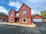 Thumbnail for sale in Chaworth Close, Alfreton