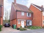 Thumbnail for sale in Bagham Place, Chilham