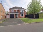 Thumbnail for sale in Lingfield Road, Norton Canes, Cannock, Staffordshire