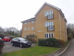 Thumbnail to rent in Browning Drive, Wickford