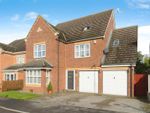 Thumbnail to rent in Station Court, Witton Park, Bishop Auckland