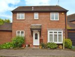 Thumbnail for sale in Akenfield Close, South Woodham Ferrers, Chelmsford, Essex