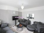Thumbnail to rent in Wall End Road, East Ham