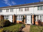 Thumbnail for sale in Saville Close, Gosport