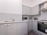 Thumbnail to rent in Morningside Road, Morningside, Edinburgh