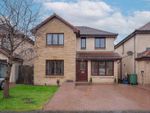 Thumbnail for sale in Moffat Walk, Tranent