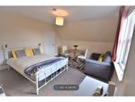 Thumbnail to rent in Guildford, Guildford