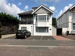 Thumbnail to rent in Richmond Park Avenue, Bournemouth