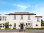 Thumbnail for sale in Gold Hill West, Gerrards Cross