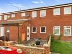 Thumbnail for sale in Nene Close, Aylesbury