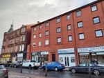 Thumbnail to rent in Main Street, Bridgeton, Glasgow