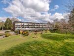 Thumbnail for sale in Bancroft Court, Reigate, Surrey