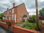 Thumbnail for sale in Southall Road, Dawley, Telford