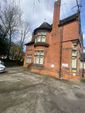 Thumbnail to rent in 2 St. James's Road, Dudley