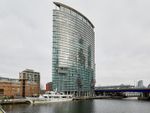 Thumbnail to rent in West India Quay, Docklands