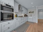 Thumbnail to rent in Charlotte Lodge, Foley Mews, Esher, Surrey