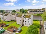 Thumbnail for sale in Strathayr Place, Ayr, South Ayrshire