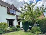 Thumbnail for sale in Hall Lane, Shenfield, Brentwood