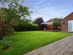 Thumbnail for sale in Taillar Road, Hedon, Hull