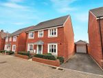 Thumbnail to rent in Creamery Close, Woolmer Green