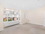 Thumbnail to rent in Broxholm Road, London
