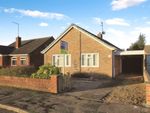 Thumbnail for sale in Ellwood Avenue, Stanground, Peterborough