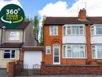 Thumbnail to rent in Greenhill Road, Knighton, Leicester