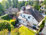 Thumbnail for sale in Frimley Grove Gardens, Frimley, Camberley, Surrey