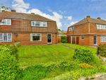 Thumbnail for sale in Knights Road, Hoo, Rochester, Kent