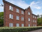 Thumbnail for sale in Selside Court, Radcliffe, Manchester