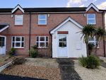 Thumbnail to rent in Hutton Way, Faldingworth